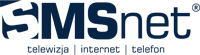 SMSNet